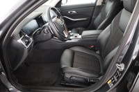 BMW 330 e Touring Sport Line