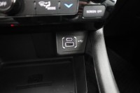 Jeep Compass 1.3 T-GDI 80th Anniversary