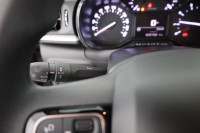 Citroen C3 PureTech 83
