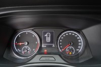 VW T6 Kombi T6.1 2.0 TDI Kasten EcoProfi