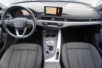 Audi A4 Quattro 40 TDI Avant design quattro S-Tronic