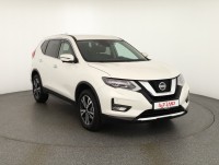 Nissan X-Trail 1.7 dCi Acenta