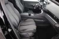 Peugeot 5008 1.5 BlueHDi 130 Aut.