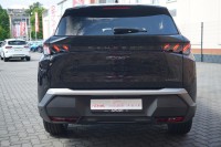 Peugeot 5008 GT 1.2 Hybrid Aut.