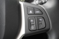 Suzuki Vitara 1.4 Comfort 4x2