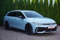 VW Golf VIII R-Line Variant 1.5 l