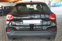Audi Q2 35 1.5 TFSI