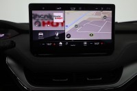 Skoda Enyaq 50 Loft