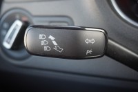 VW Polo 1.2 TSI Lounge BMT