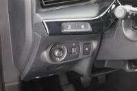 MG MG3 1.5 Comfort