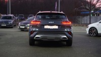 Kia xcee'd XCeed 1.6 Spirit Plug-in Hybrid
