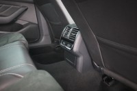VW Passat Variant 2.0 TDI Elegance