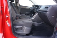 VW T-Roc 2.0 TDI Style 4Motion