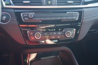 BMW X2 sDrive18i Advantage Plus