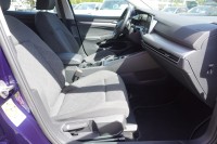 VW Golf Variant 1.5 eTSI DSG LED+