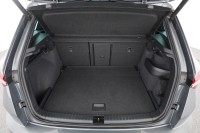 Skoda Karoq 2.0 TDI DSG Sportline 4x4
