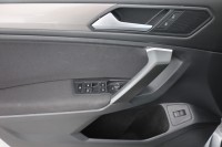 VW Tiguan Allspace 1.5 TSI DSG