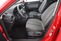 Seat Leon Sportstourer 1.5 TSI Style