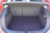 Audi A1 1.0 TFSI SB S-Line S-Tronic