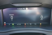 Skoda Karoq 1.5 TSI DSG