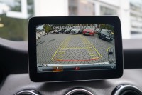 Mercedes-Benz GLA 220 4Matic