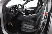 Mercedes-Benz GLC 350 e AMG-Line 4Matic