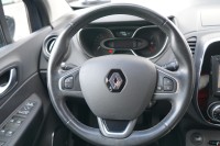 Renault Captur 1.2 TCE
