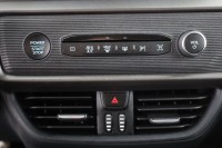 Ford Tourneo Courier Titanium 1.0 EB