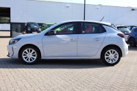Opel Corsa 1.2 DI Turbo