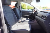 VW Caddy Maxi 1.5 TSI DSG