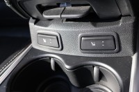Renault Kadjar 1.3 TCE Bose