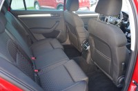 Skoda Superb Combi Ambition iV