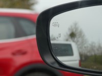 Suzuki Swift 1.4 M-Hybrid Sport