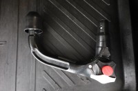 Ford Mondeo Turnier 2.0 EcoBlue