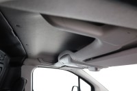 Opel Combo Cargo 1.5 D