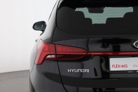 Hyundai Santa Fe 2.2 CRDi 4WD