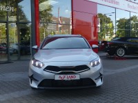 Kia cee'd Sporty Wagon Ceed SW 1.5 T-GDI Aut.