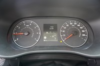 Dacia Sandero Stepway TCe 90 Aut.