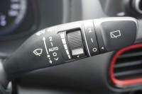Hyundai Kona 1.6 T-GDI, Style 2WD