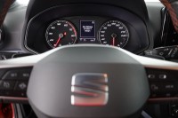 Seat Arona 1.0 TSI DSG FR