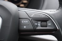 Audi Q2 35 TFSI s-tronic S-Line