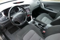 Kia cee'd Sporty Wagon Ceed SW 1.0 T-GDI