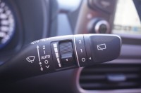 Hyundai Kona 1.0 T-GDI Trend 2WD