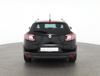 Renault Megane Grandtour 1.2 TCe 130 Limited