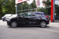 Kia Rio 1.0 T-GDI Dream Team