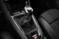 Opel Grandland 1.2 GS Line