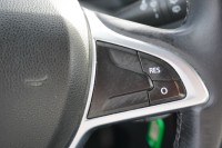 Dacia Dokker 1.2 TCe 115 Stepway