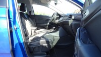 Opel Grandland 1.2 Dynamic