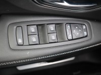 Renault Scenic 1.2 TCe 130 Intens