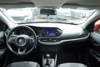 Fiat Tipo Kombi 1.4
